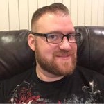 Profile Picture of Jonathan Murry (@salemdadof7) on Instagram