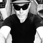 Profile Picture of Thomas McKay (@exeter_sound_studios) on Instagram