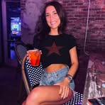 Profile Picture of Avery Mackenzie Claxton (@avery.claxton) on Facebook