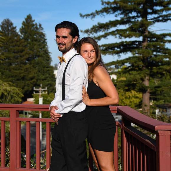 Profile Picture of Colby Meyer (@cameyer93) on Poshmark