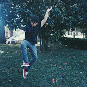 JC Etherington - Youtube Profile Picture of JC Etherington (@notxjc) on Youtube