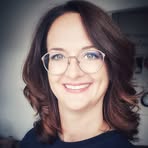 Profile Picture of Pamela Lipp (@pamela.lipp.5) on Facebook