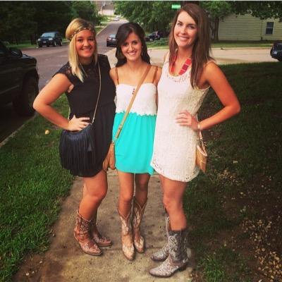 Profile Picture of Bri Wilson (@briwilson19) on Twitter