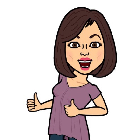 Profile Picture of Brenda Beachey (@justbeeinkc) on Poshmark