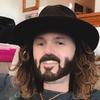 Profile Photo of Gary Phelps (@@darkhorseoutlaw) on Tiktok