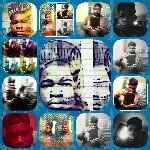 Profile Picture of xavier (@xaviergibson901) on Instagram