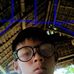 Profile Picture of John Mark Capote (@johnmark.capote.18) on Facebook