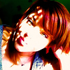 Profile Picture of Angela Grubb (@angela.grubb1) on Flickr