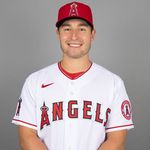 Profile Picture of Brett Kerry (@brett_kerry4) on Instagram