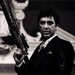 Nick_Lewis - Instagram Profile Picture of Nick_Lewis (@nicholas.lewis.7127146) on Instagram