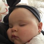 Profile Picture of Kate Greer (@stillag17) on Instagram