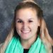 Profile Picture of Bailey Backus (@backus0312) on Pinterest