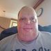 Profile Picture of David Calder (@david.calder.9026) on Facebook