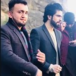 Profile Picture of Mikail Khyal Muhammad (@_mikailkhyal) on Instagram