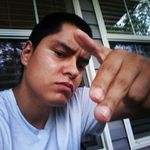 Profile Picture of Rene Solorio (@theenlightenedone.rs) on Instagram