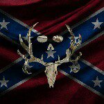 Profile Picture of alex4490 (@alex_mikesell) on Instagram