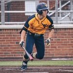 Profile Picture of JJ Wetherholt (@jj.wetherholt) on Instagram