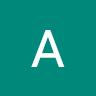 Profile Picture of Anthony Carmona (@@anthonycarmona01) on Tiktok