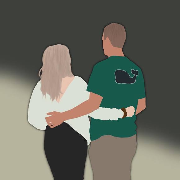 Profile Picture of Grayce Worley (@gworley1) on Poshmark