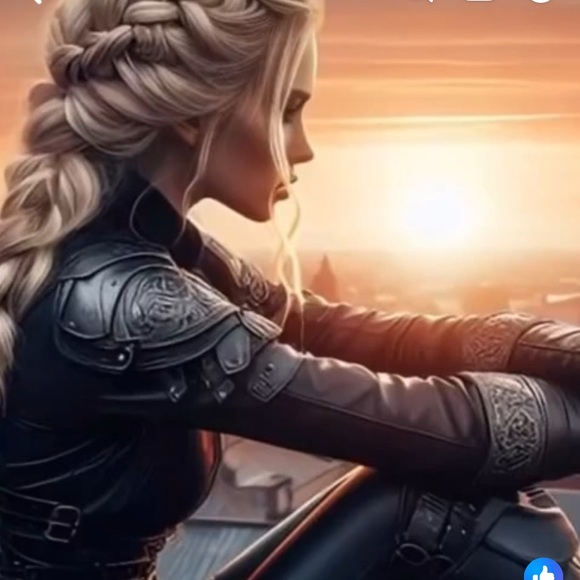 Profile Picture of Melinda Downum (@k_linda14) on Poshmark