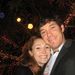 Profile Picture of Jenny Leboffe (@jennyleboffe) on Pinterest