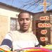 Profile Picture of DeWitt A Alemu (@profile.php) on Facebook