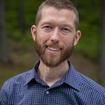 Profile Picture of Joshua White (@joshuawhitetg) on Instagram