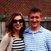 Profile Picture of Dylan Slinker (@slinkerdylan) on Pinterest