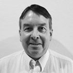 Profile Picture of Joe (@joe.crowley) on Instagram