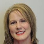 Profile Picture of Cindy Diane Cullins (@cindycullins) on Instagram