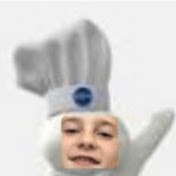 Profile Picture of Thomas Pogue-Guerin (@thomaspogue-guerin1656) on Youtube