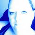 Profile Picture of Monique Walsh (@monique.walsh.90) on Facebook