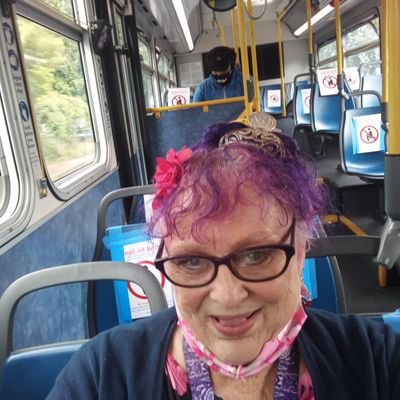 Profile Picture of Cynthia Coffey (@Cynthia76241004) on Twitter