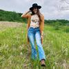 Profile Picture of haleygreer (@@haley_greer_) on Tiktok