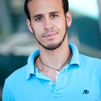 Profile Picture of Juan Jósé C Duque (@Juan_Jo_Duque) on Twitter