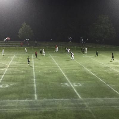 Profile Picture of Doug Cannon #COM445 (@doug_com445) on Twitter