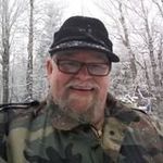 Profile Picture of Rick Taylor (@deplorable_rick) on Instagram