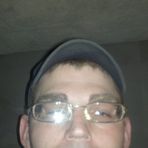 Profile Picture of Matt Swarthout (@Matt-Swarthout) on Facebook