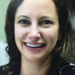 Profile Picture of Juliette Spelman (@spelmanjuliette) on Instagram