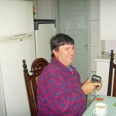 Alfredo Nunes - Tiktok Profile Picture of Alfredo Nunes (@user7557732423603) on Tiktok