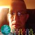 Profile Picture of Devin Gillespie (@Devin-Gillespie) on Facebook