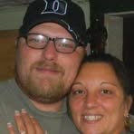 Janet Keller - Facebook Profile Picture of Janet Keller (@Janet-Keller) on Facebook