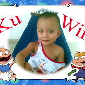 Profile Picture of Tram Hoang (@hoangtram1989) on Youtube