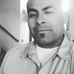 Profile Picture of Joe Cervantes (@joe.cervantes.77377) on Facebook