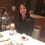 Profile Picture of 内山里紗 (@lisavich128) on Instagram