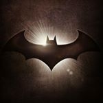 Profile Picture of Adam Lilly (@adam_lillybass) on Instagram