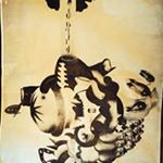 Profile Picture of David Beeman (@nd3bman) on Instagram