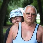 Profile Picture of Jürgen Petersen (@jurgen.petersen.50115) on Facebook