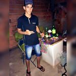 Profile Picture of @ seth silva (@_seth_silv) on Instagram