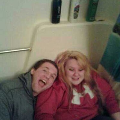 Profile Picture of Brandon Chappell (@MoreThanHammer) on Twitter